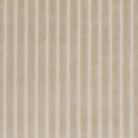 Jab Anstoetz Queen Velvet 071 Fabric JA3013-071