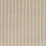 Jab Anstoetz Queen Velvet 071 Fabric JA3013-071