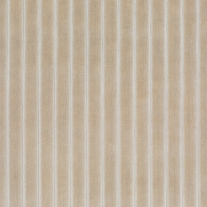 Jab Anstoetz Queen Velvet 071 Fabric JA3013-071