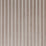 Jab Anstoetz Queen Velvet 072 Fabric JA3013-072