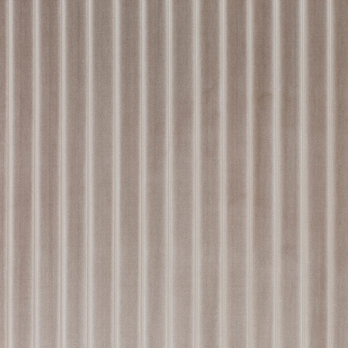 Jab Anstoetz Queen Velvet 072 Fabric JA3013-072
