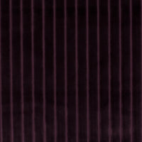 Jab Anstoetz Queen Velvet 080 Fabric JA3013-080