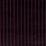 Jab Anstoetz Queen Velvet 080 Fabric JA3013-080