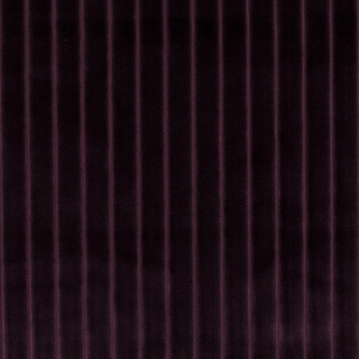 Jab Anstoetz Queen Velvet 080 Fabric JA3013-080