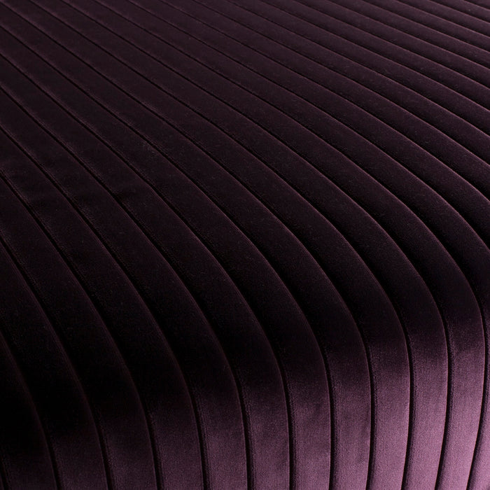 Jab Anstoetz Queen Velvet 080 Fabric Sample JA3013-080