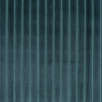Jab Anstoetz Queen Velvet 081 Fabric JA3013-081