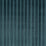 Jab Anstoetz Queen Velvet 081 Fabric JA3013-081