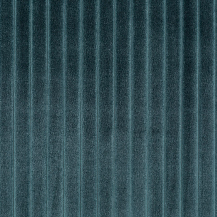 Jab Anstoetz Queen Velvet 081 Fabric JA3013-081