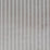 Jab Anstoetz Queen Velvet 091 Fabric JA3013-091