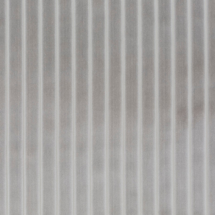 Jab Anstoetz Queen Velvet 091 Fabric Sample JA3013-091