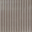 Jab Anstoetz Queen Velvet 092 Fabric JA3013-092
