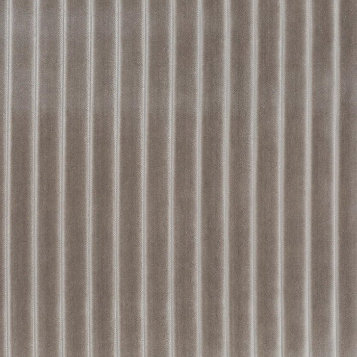 Jab Anstoetz Queen Velvet 092 Fabric JA3013-092