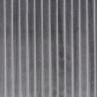 Jab Anstoetz Queen Velvet 093 Fabric JA3013-093