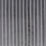 Jab Anstoetz Queen Velvet 093 Fabric JA3013-093