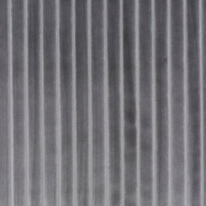 Jab Anstoetz Queen Velvet 093 Fabric Sample JA3013-093