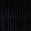Jab Anstoetz Queen Velvet 099 Fabric JA3013-099