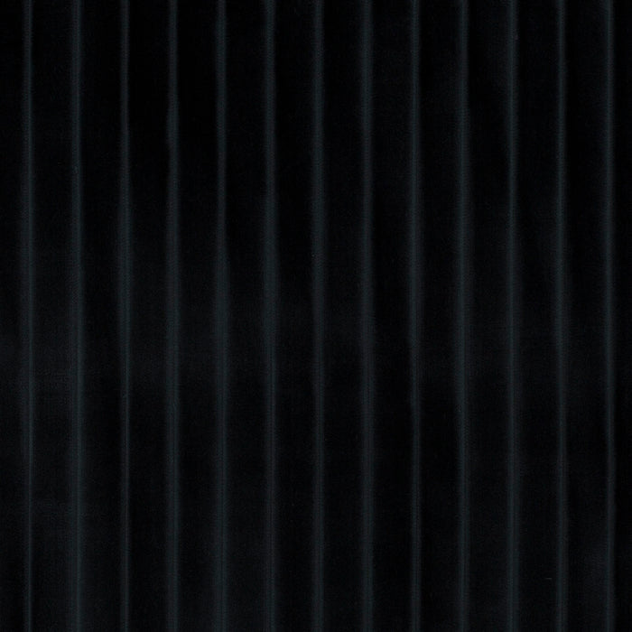 Jab Anstoetz Queen Velvet 099 Fabric Sample JA3013-099