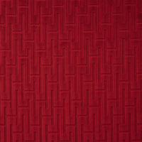 Jab Anstoetz Monte Carlo 010 Fabric JA3015-010