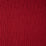 Jab Anstoetz Monte Carlo 010 Fabric JA3015-010