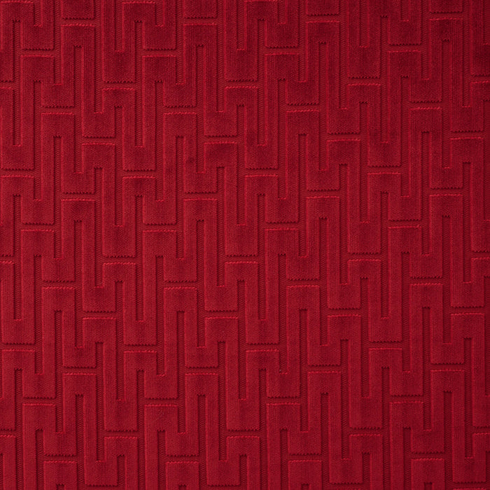 Jab Anstoetz Monte Carlo 010 Fabric JA3015-010