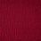 Jab Anstoetz Monte Carlo 011 Fabric JA3015-011