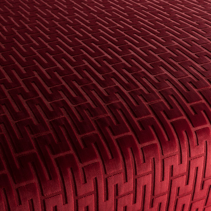 Jab Anstoetz Monte Carlo 011 Fabric JA3015-011