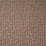 Jab Anstoetz Monte Carlo 020 Fabric JA3015-020