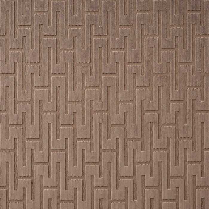 Jab Anstoetz Monte Carlo 020 Fabric JA3015-020