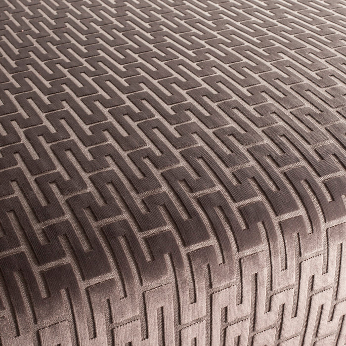 Jab Anstoetz Monte Carlo 020 Fabric Sample JA3015-020