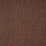 Jab Anstoetz Monte Carlo 021 Fabric JA3015-021