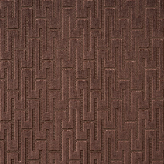 Jab Anstoetz Monte Carlo 021 Fabric Sample JA3015-021