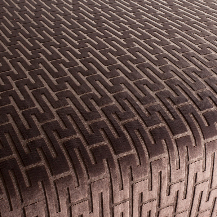 Jab Anstoetz Monte Carlo 021 Fabric Sample JA3015-021