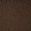 Jab Anstoetz Monte Carlo 022 Fabric JA3015-022