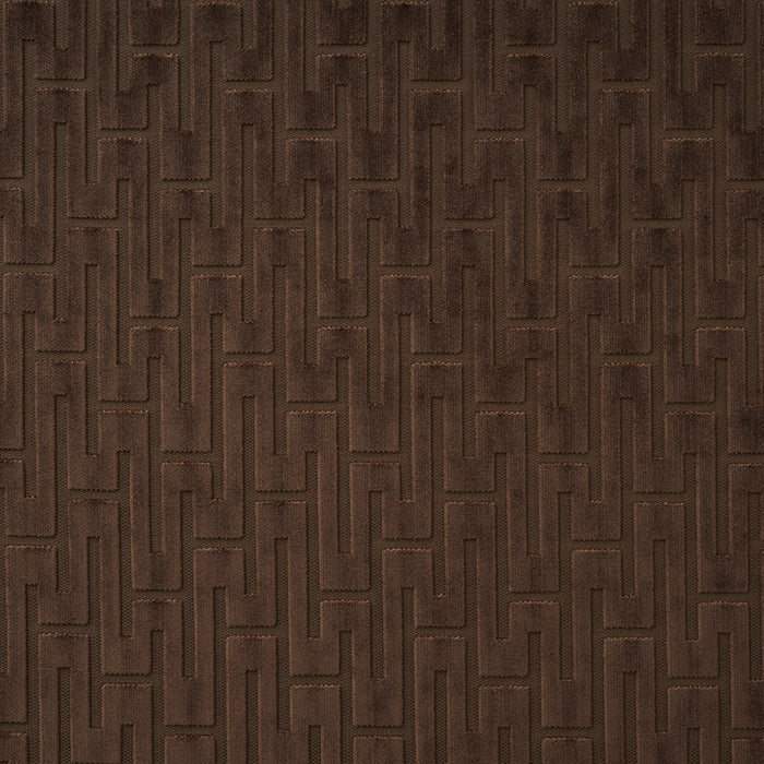 Jab Anstoetz Monte Carlo 022 Fabric Sample JA3015-022
