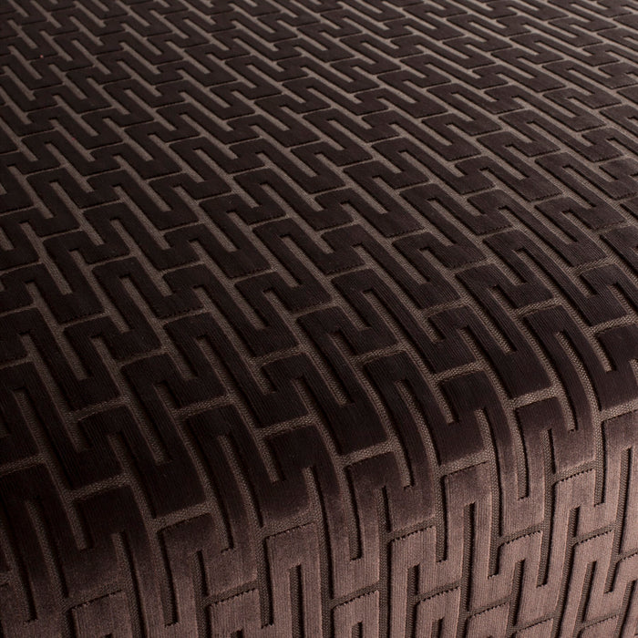 Jab Anstoetz Monte Carlo 022 Fabric Sample JA3015-022