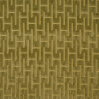 Jab Anstoetz Monte Carlo 030 Fabric JA3015-030