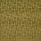 Jab Anstoetz Monte Carlo 030 Fabric JA3015-030