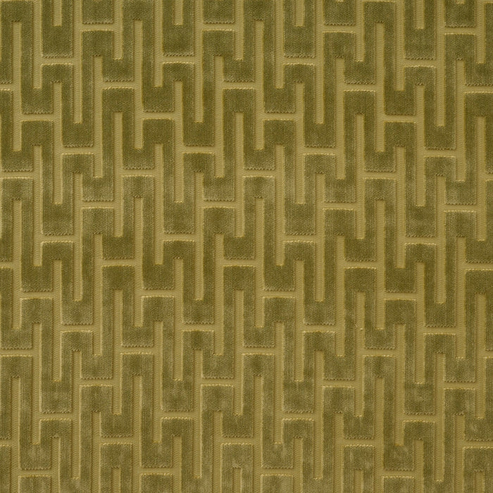 Jab Anstoetz Monte Carlo 030 Fabric JA3015-030