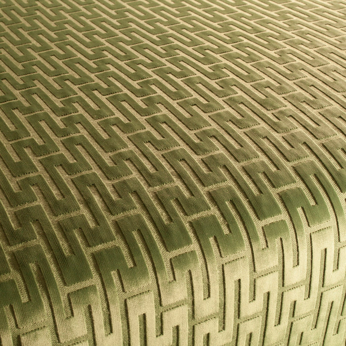 Jab Anstoetz Monte Carlo 030 Fabric JA3015-030