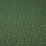 Jab Anstoetz Monte Carlo 031 Fabric JA3015-031