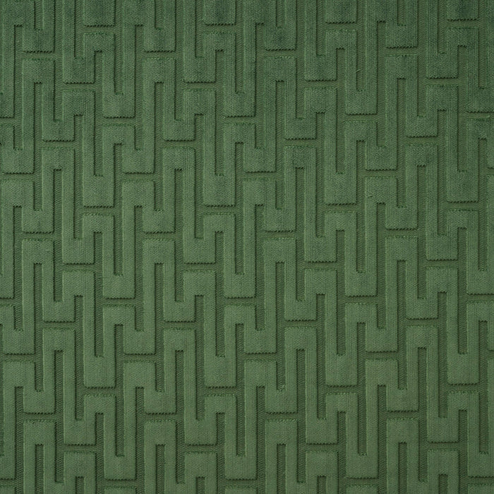 Jab Anstoetz Monte Carlo 031 Fabric Sample JA3015-031