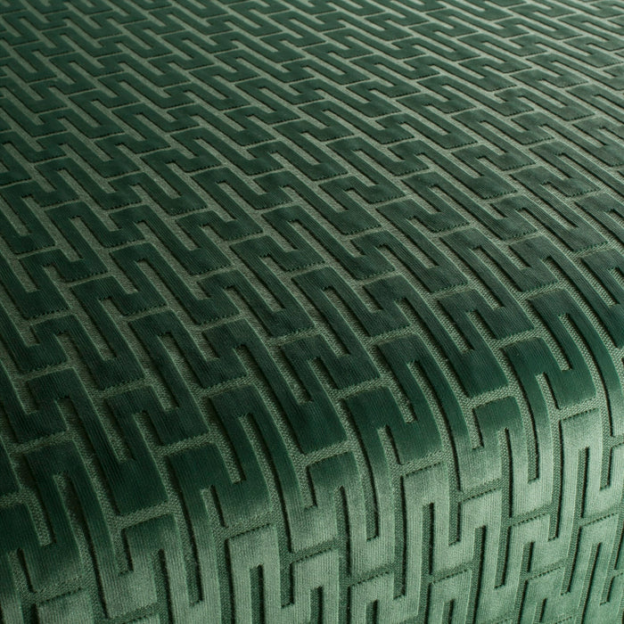 Jab Anstoetz Monte Carlo 031 Fabric JA3015-031