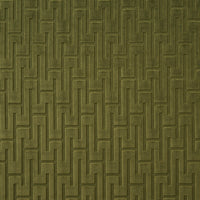 Jab Anstoetz Monte Carlo 032 Fabric JA3015-032