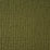Jab Anstoetz Monte Carlo 032 Fabric JA3015-032