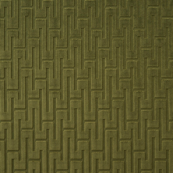 Jab Anstoetz Monte Carlo 032 Fabric JA3015-032