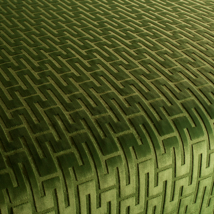 Jab Anstoetz Monte Carlo 032 Fabric Sample JA3015-032
