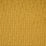 Jab Anstoetz Monte Carlo 040 Fabric JA3015-040