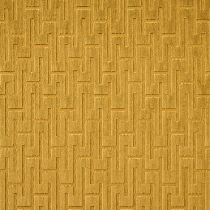Jab Anstoetz Monte Carlo 040 Fabric Sample JA3015-040