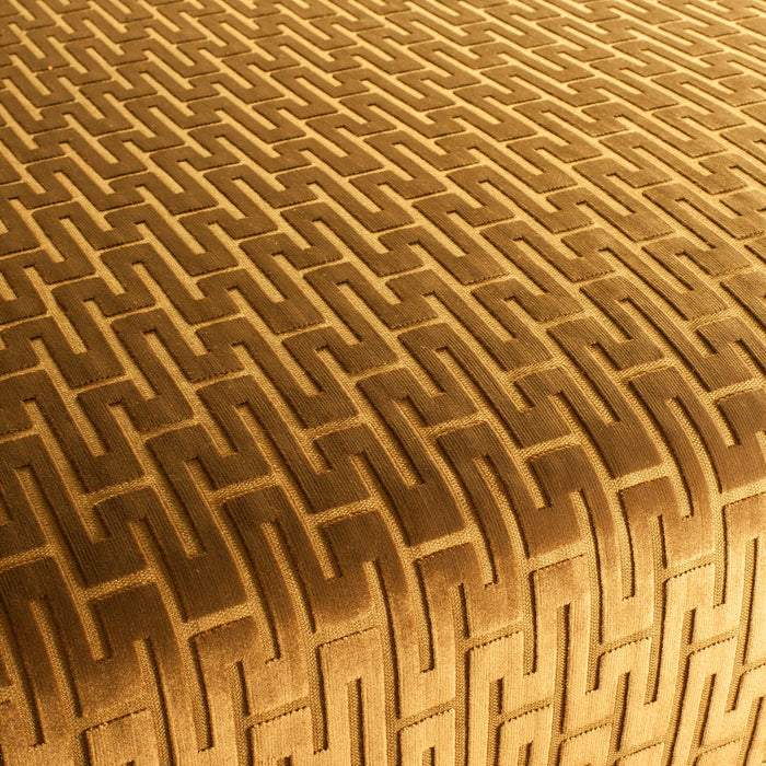 Jab Anstoetz Monte Carlo 040 Fabric Sample JA3015-040