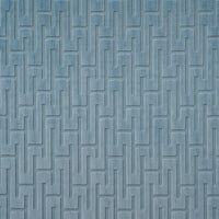 Jab Anstoetz Monte Carlo 050 Fabric JA3015-050